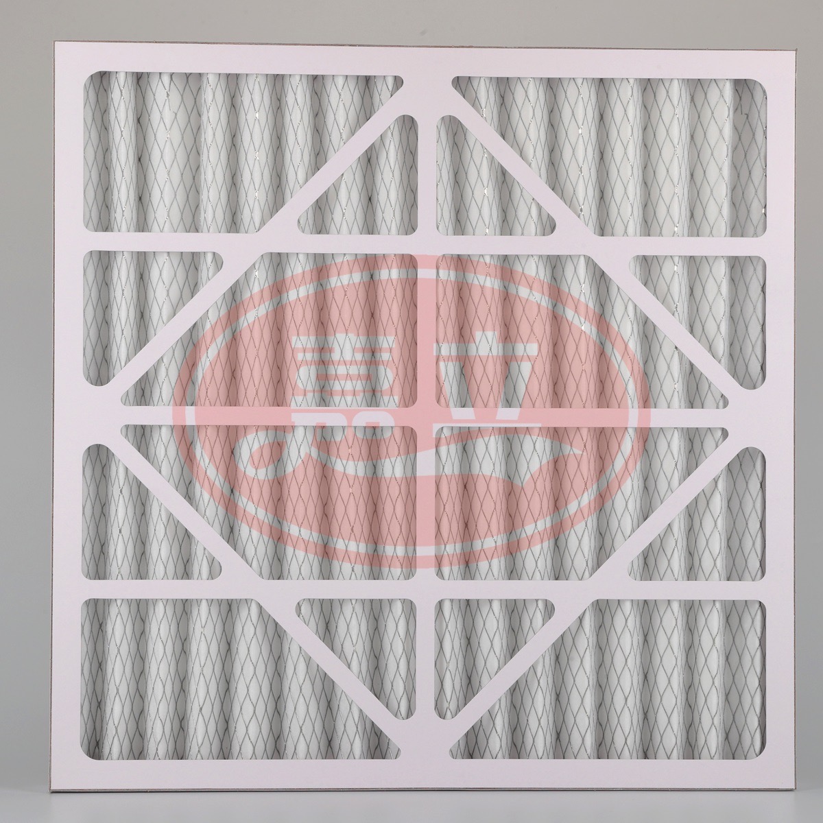 原州纸框过滤器